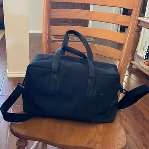 Away The Everywhere Duffel